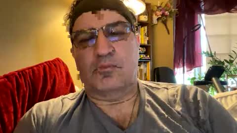 atozzzz online show from May 2, 2026, 9:20 pm