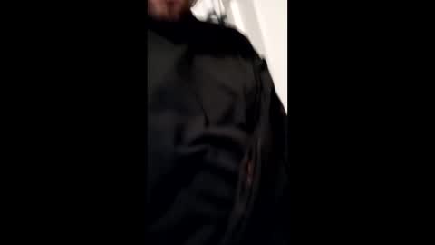 att4life3217 online show from December 5, 2025, 5:42 pm