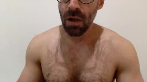 attack21 online show from November 19, 2025, 12:10 am