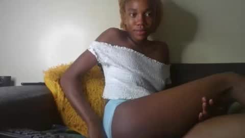 Snapshot of attained_option chatting on November 26, 2025, 8:26 am attained online show from November 26, 2025, 8:26 am