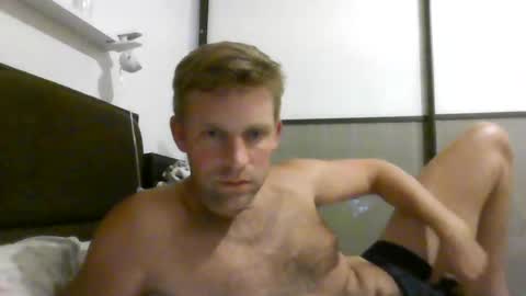SomeFun online show from June 30, 2026, 9:16 pm