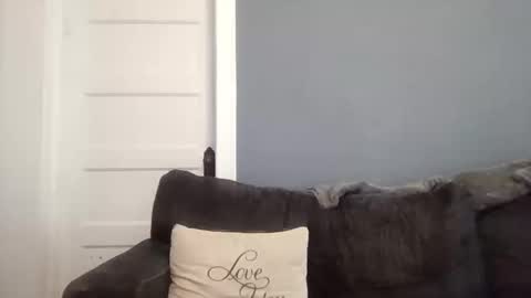 Snapshot of atwen002 chatting on September 19, 2025, 9:48 pm Queen Libbey2025 online show from September 19, 2025, 9:48 pm