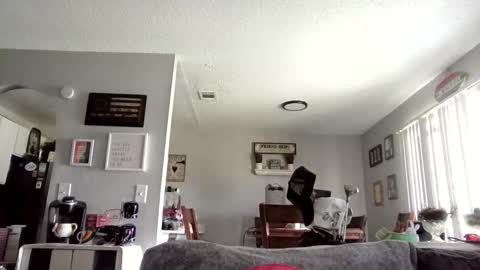 Snapshot of atwen002 chatting on March 18, 2026, 6:33 pm Queen Libbey2025 online show from March 18, 2026, 6:33 pm