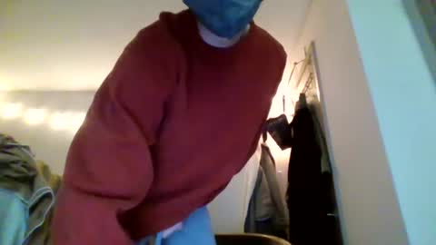Snapshot of atwinktothepast chatting on August 2, 2026, 9:41 am atwinktothepast online show from August 2, 2026, 9:41 am