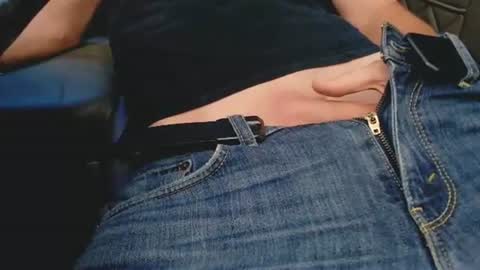 RateMyCock online show from July 6, 2026, 7:38 pm