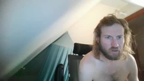 atypicallysexy online show from September 21, 2025, 3:41 am