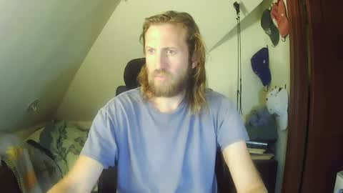 atypicallysexy online show from August 1, 2026, 12:32 am