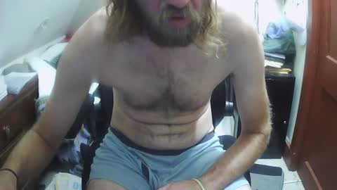 atypicallysexy online show from August 3, 2026, 9:04 am