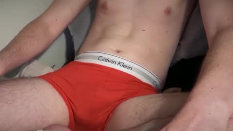 Alpha online show from February 20, 2025, 8:39 am