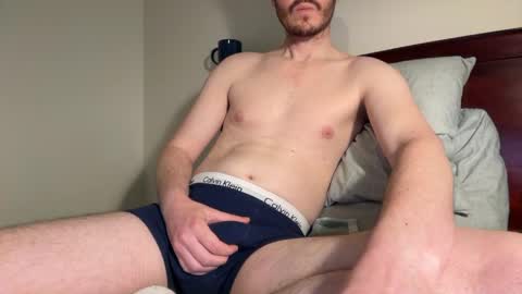 Alpha online show from April 19, 2026, 6:56 am