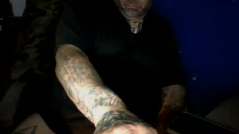 Snapshot of aubeldustan1 chatting on May 24, 2026, 1:49 pm big yougie online show from May 24, 2026, 1:49 pm