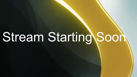 Aubree  Shae online show from October 6, 2025, 2:36 pm