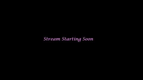 Snapshot of aubreeskinkyplayroom chatting on August 3, 2026, 3:05 pm Aubree Shae online show from August 3, 2026, 3:05 pm