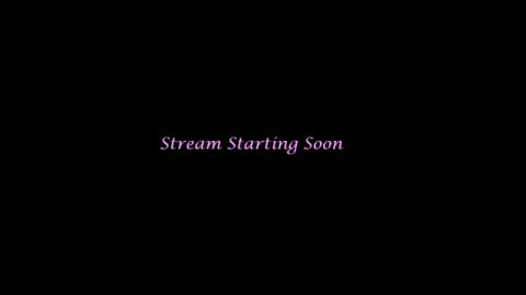 Snapshot of aubreeskinkyplayroom chatting on August 8, 2026, 4:09 pm Aubree Shae online show from August 8, 2026, 4:09 pm