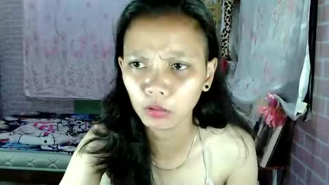 aubrey_fuckdoll online show from January 13, 2025, 3:47 pm