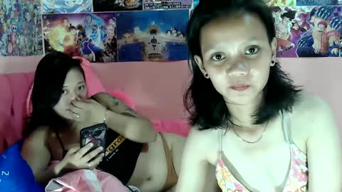 aubrey_fuckdoll online show from March 6, 2025, 6:05 pm