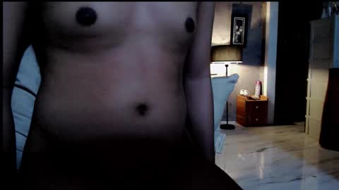 aubrey online show from March 4, 2026, 2:45 pm