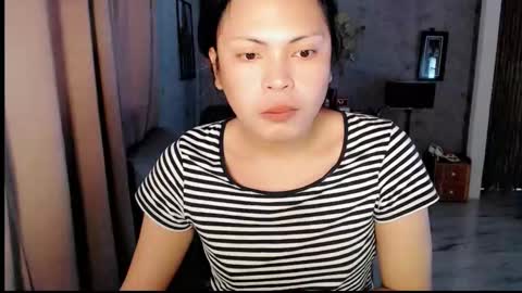 Snapshot of aubrey_kate chatting on March 9, 2026, 2:59 am aubrey online show from March 9, 2026, 2:59 am