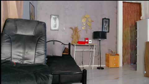 Snapshot of aubrey_kate chatting on March 18, 2026, 9:23 am aubrey online show from March 18, 2026, 9:23 am