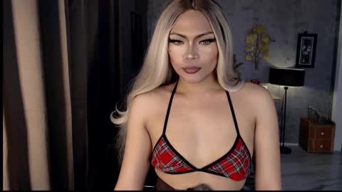 Snapshot of aubrey_kate chatting on March 26, 2026, 11:49 am aubrey online show from March 26, 2026, 11:49 am
