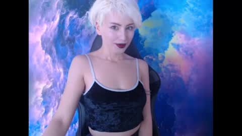 Aubrey online show from January 11, 2025, 9:15 am