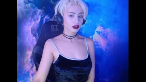 Aubrey online show from January 14, 2025, 1:49 pm