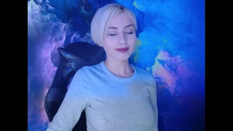 Aubrey online show from January 31, 2025, 9:27 am