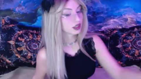 Aubrey online show from February 1, 2026, 10:14 am