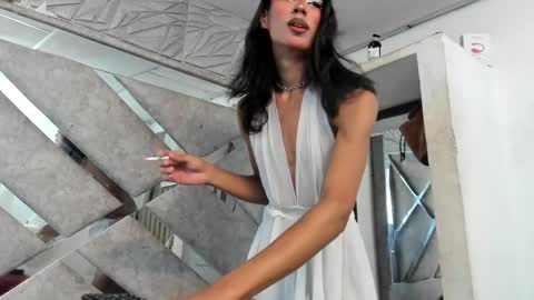 AUDACIA online show from January 7, 2025, 12:45 am