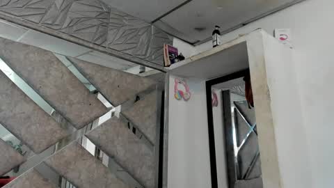 AUDACIA online show from January 19, 2025, 5:39 pm