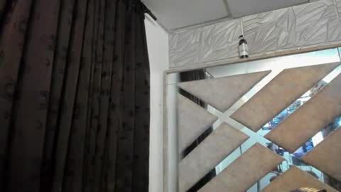 AUDACIA online show from February 12, 2025, 7:23 am