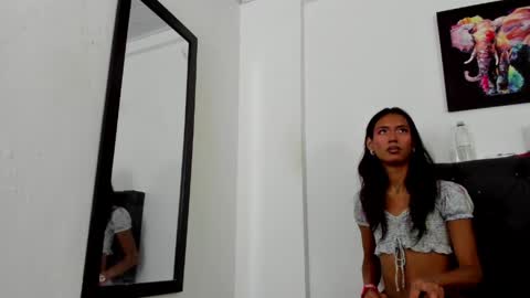 AUDACIA online show from April 21, 2026, 3:50 pm