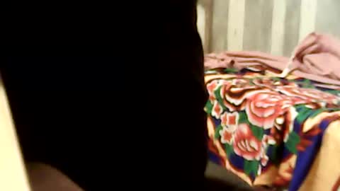 AUDEMER Charente online show from November 23, 2025, 4:29 pm