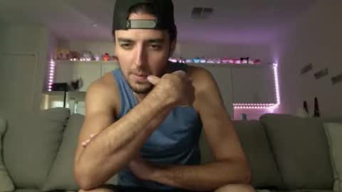 Audi online show from November 17, 2025, 8:14 pm