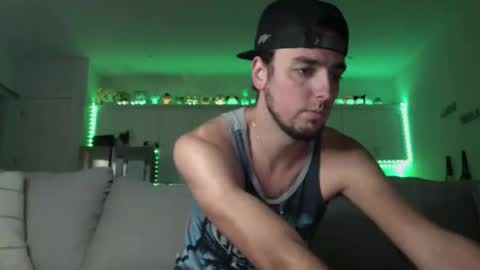 Audi online show from November 22, 2025, 9:25 pm