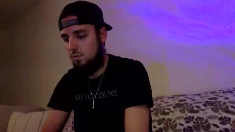 Audi online show from March 13, 2026, 1:45 am