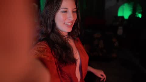 Audrey online show from March 2, 2026, 5:08 am