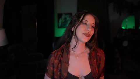 Audrey online show from April 21, 2026, 4:08 am
