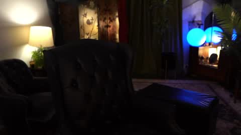 Snapshot of audrey_ chatting on June 10, 2026, 4:12 am Audrey online show from June 10, 2026, 4:12 am