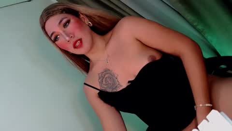Snapshot of audrey_love69 chatting on June 3, 2026, 9:20 pm its me audrey online show from June 3, 2026, 9:20 pm