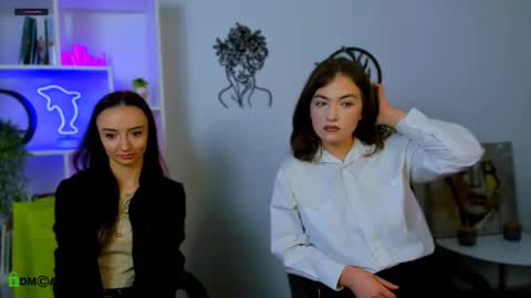 audrey moon1 online show from March 3, 2026, 6:41 am