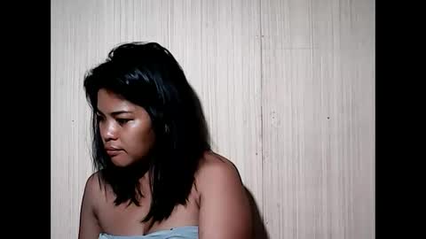 audrey_xx07 online show from March 19, 2026, 9:41 pm