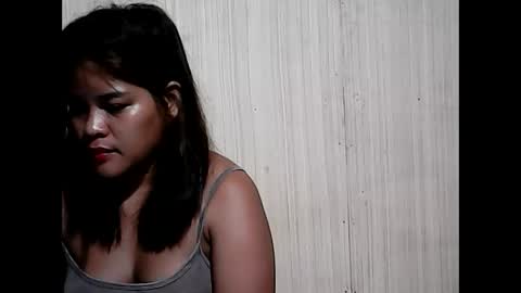 audrey_xx07 online show from April 18, 2026, 11:25 am