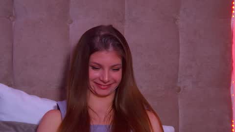 Audrey online show from January 24, 2025, 9:28 am