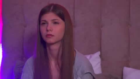 Audrey online show from January 28, 2025, 12:32 pm