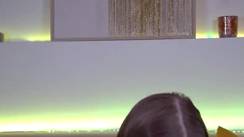 Audrey online show from February 27, 2025, 6:29 am