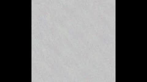 Audrey online show from December 14, 2025, 9:52 pm