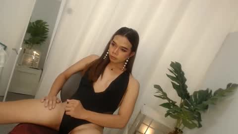 Audrey online show from October 22, 2025, 7:19 am