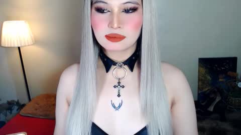 Audrey online show from February 14, 2026, 8:55 am