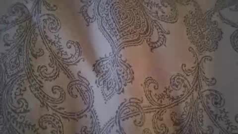 audreynsparky online show from November 23, 2025, 5:18 am